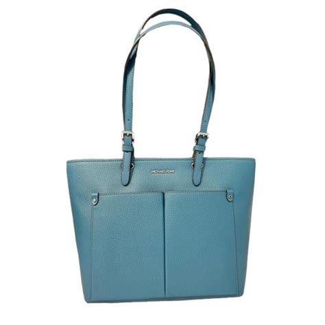 are michael kors bags vegan|michael kors vegan tote.